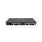 روتر میکروتیک RB4011iGS+RM